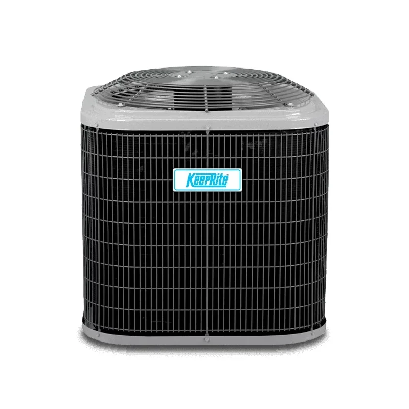 Buy an air conditioner in Cambridge