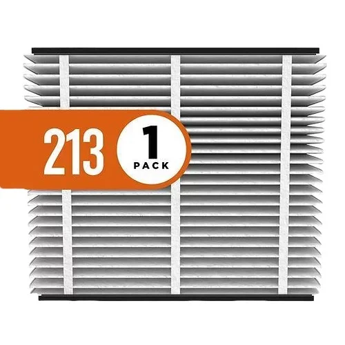 Buy Air Purifier in Guelph
