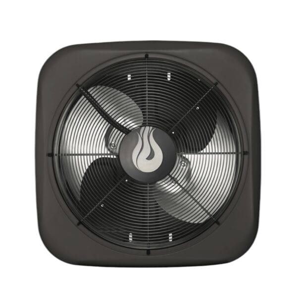 Continental CT 13.4 SEER 2 Series - Image 4