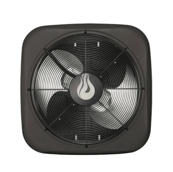 Continental CT 13.4 SEER 2 Series - Image 4