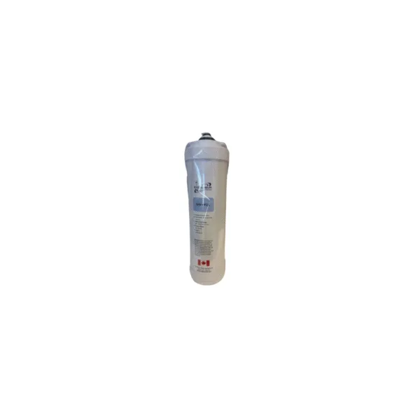 UltraFiltration Sediment Filter-Replacement - Image 4