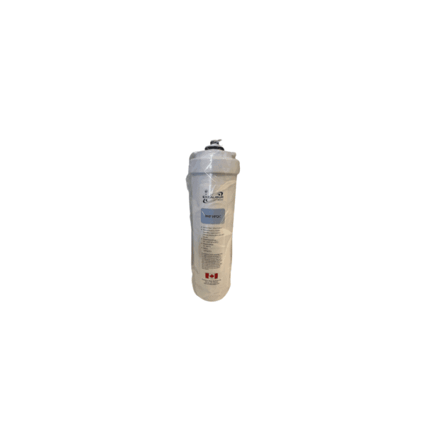 UltraFiltration Hollow Fiber + Silver Filter-Replacement - Image 4