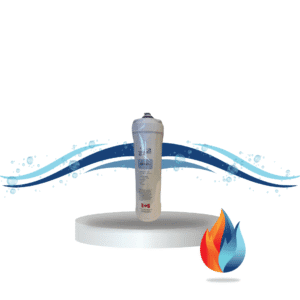 UltraFiltration Sediment Filter-Replacement