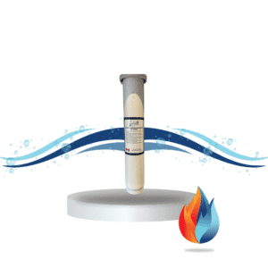 3 Stage RO Membrane