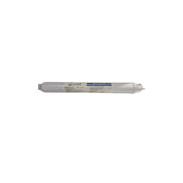 Standard RO Filter - Coconut Shell Polishing Carbon - Image 4