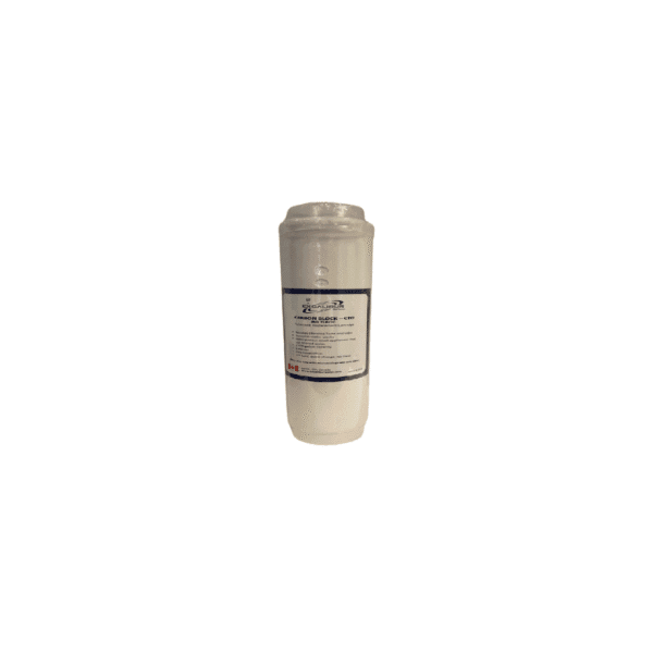 RO Twist Lock Carbon Filter - Image 4