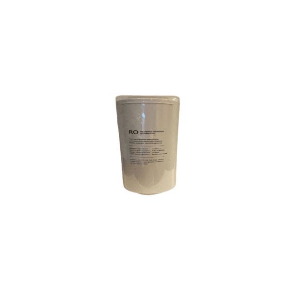 Tankless RO Membrane - Image 4